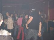 gal/Ranch Disco 02/_thb_Image017.jpg